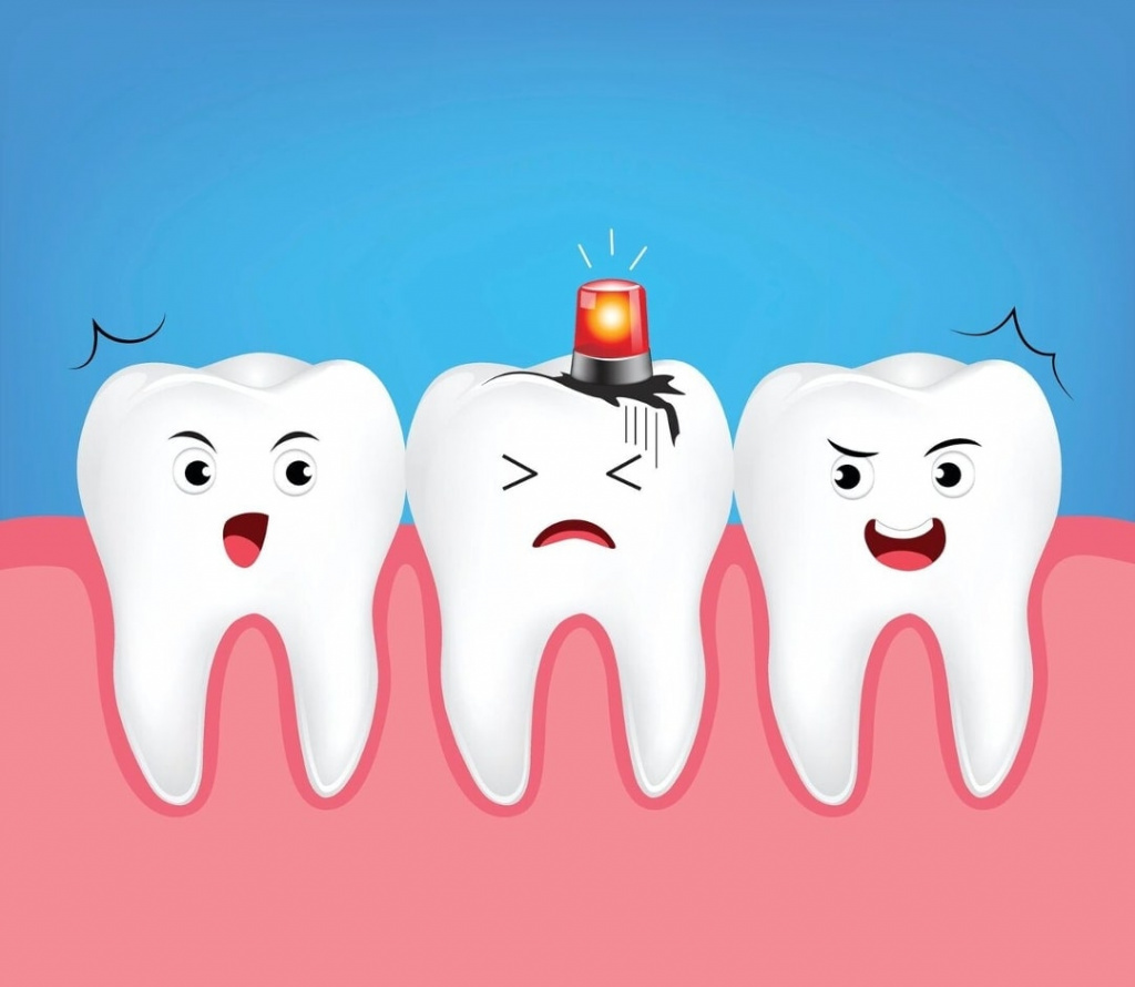 Причины и лечение повышенной чувствительности зубов.jpg